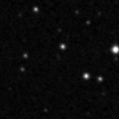 2025isy_image