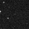 2025itb_image