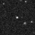 2025itc_image