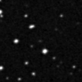 2025itd_image