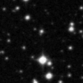 2025ite_image
