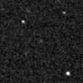 2025itf_image