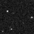 2025itg_image