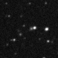 2025ith_image
