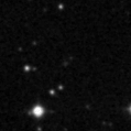2025iti_image