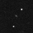 2025itj_image