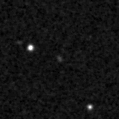 2025itl_image