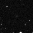 2025itm_image