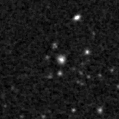 2025itn_image