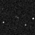 2025itp_image