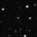 2025itq_image