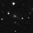 2025itu_image
