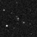 2025iuc_image