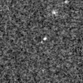 2025iuf_image