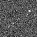 2025iug_image