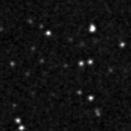 2025iuj_image