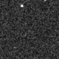 2025iuk_image