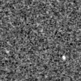 2025iul_image