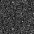 2025iuo_image