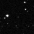 2025iuq_image