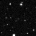 2025iur_image
