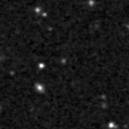 2025ius_image