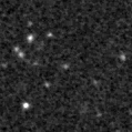 2025iuu_image