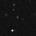 2025iuv_image