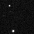 2025iuw_image