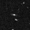 2025iux_image