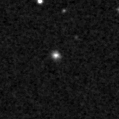 2025ivb_image