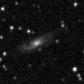 2025ivc_image