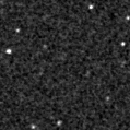 2025ivd_image
