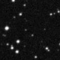 2025ivg_image