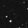 2025ivi_image