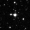 2025ivj_image