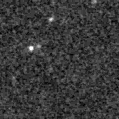 2025ivk_image