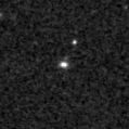 2025ivm_image