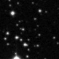 2025ivn_image