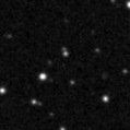 2025ivp_image