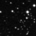 2025ivq_image