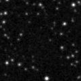 2025ivs_image