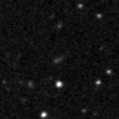 2025ivt_image