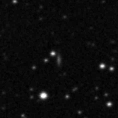 2025ivu_image