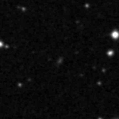 2025ivv_image