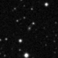 2025ivw_image
