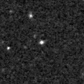 2025ivx_image