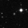 2025iwe_image