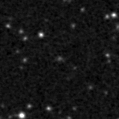 2025iwf_image