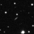 2025iwg_image